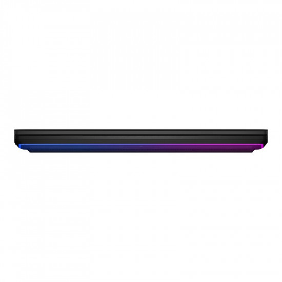 Ноутбук Asus ROG Strix SCAR 18 G835LX-SA238X (90NR0LF1-M00BZ0) Off Black
