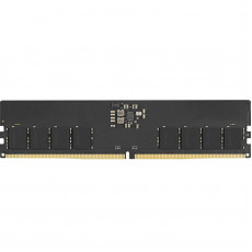 Модуль пам`ятi DDR5 32GB/5600 Goodram (GR5600D564L46/32G)