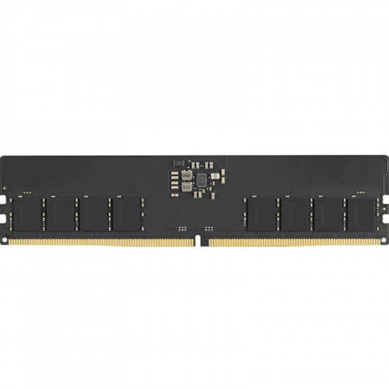 Модуль пам`ятi DDR5 32GB/5600 Goodram (GR5600D564L46/32G)