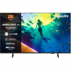 Телевізор Philips 65PUS8010/12