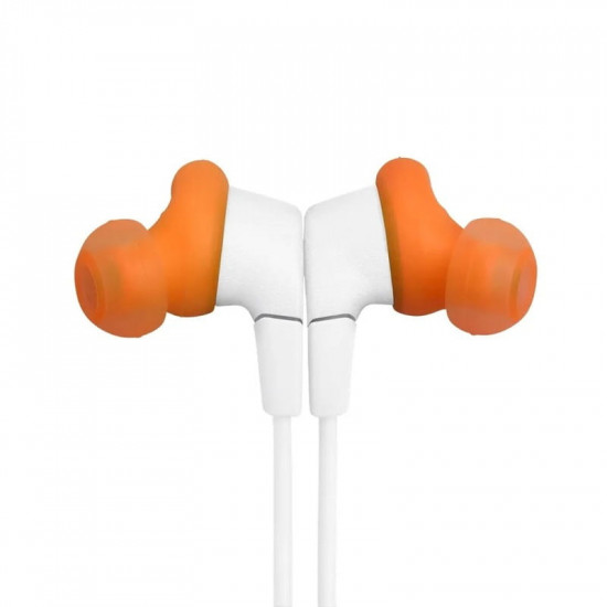 Гарнітура JBL Endurance Run 3C USB-C White (JBLENDURRUN3CWHT)