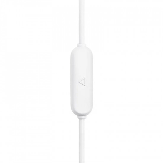 Гарнітура JBL Endurance Run 3C USB-C White (JBLENDURRUN3CWHT)