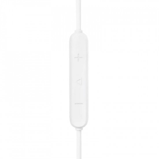 Гарнітура JBL Endurance Run 3C USB-C White (JBLENDURRUN3CWHT)