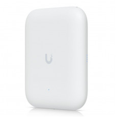 Точка доступу Ubiquiti U7 Outdoor (U7-Outdoor)