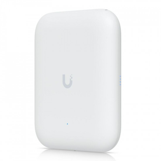 Точка доступу Ubiquiti U7 Outdoor (U7-Outdoor)