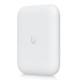 Точка доступу Ubiquiti U7 Outdoor (U7-Outdoor)