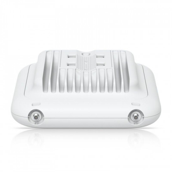 Точка доступу Ubiquiti U7 Outdoor (U7-Outdoor)