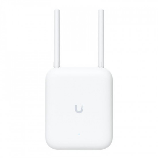 Точка доступу Ubiquiti U7 Outdoor (U7-Outdoor)