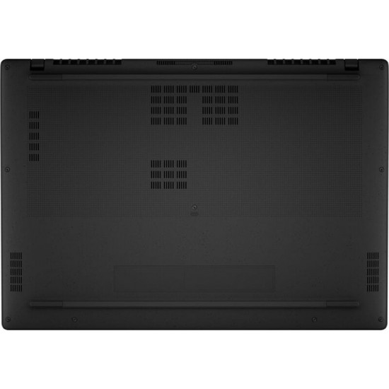 Ноутбук Asus V16 V3607VP-RP011 (90NB16R1-M000X0) Black