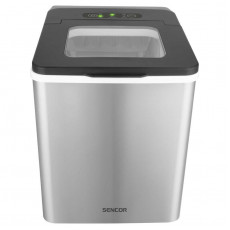 Льодогенератор Sencor SIM 3400SS
