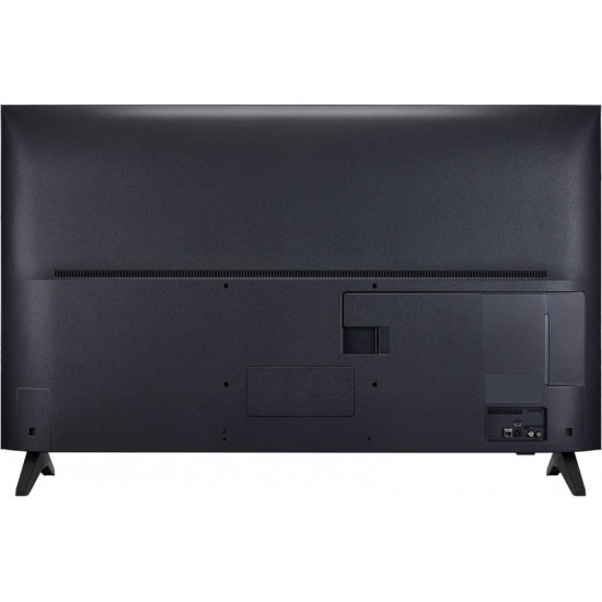 Телевiзор LG 55QNED70A6A
