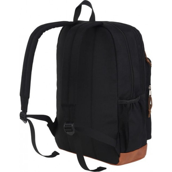 Рюкзак для ноутбука Canyon BPS-5 15.6" Black (CNS-BPS5BBR1)