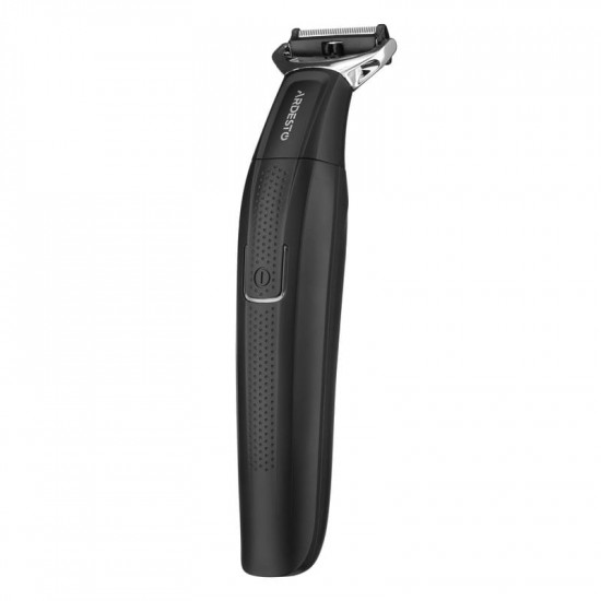 Електробритва Ardesto SHR-PTR1 Black