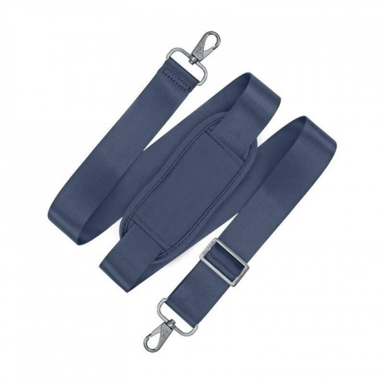 Сумка для ноутбука Rivacase 8231 15.6" Blue