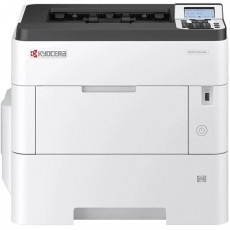 Принтер ч/б A4 Kyocera Ecosys PA5500x (110C0W3NL0)