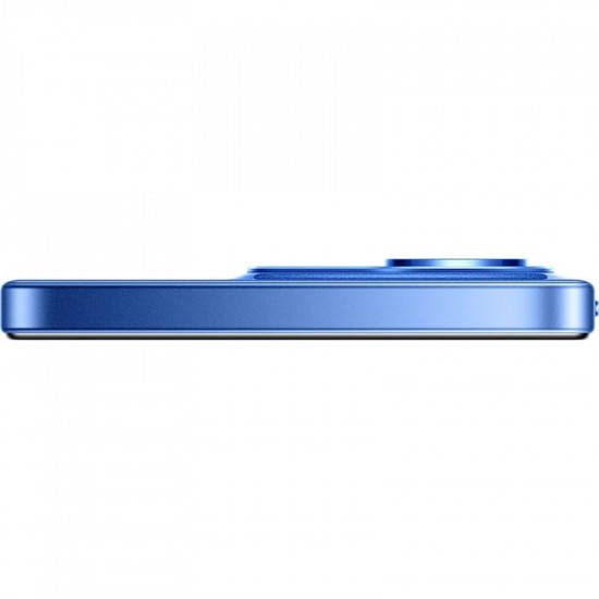 Смартфон Xiaomi Redmi 15C 4/128GB Moonlight Blue