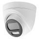 Turbo HD-камера Hikvision DS-2CE72DFT-F (3.6 мм)