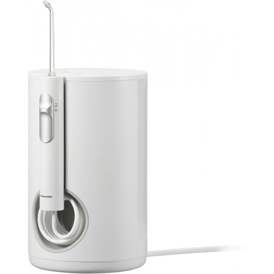 Іригатор Panasonic EW1614W520