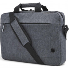 Сумка для ноутбука HP Prelude Pro Laptop Bag 15.6" (4Z514AA)