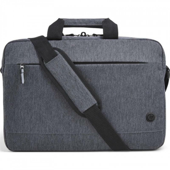 Сумка для ноутбука HP Prelude Pro Laptop Bag 15.6" (4Z514AA)