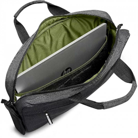 Сумка для ноутбука HP Prelude Pro Laptop Bag 15.6" (4Z514AA)