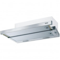 Витяжка Franke Flexa FTC 532L GR/XS (315.0547.794)