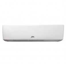 Кондиціонер Cooper&Hunter CH-S12FTXF2-NG серія Vital Inverter