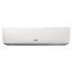 Кондиціонер Cooper&Hunter CH-S12FTXF2-NG серія Vital Inverter