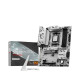 Материнська плата MSI B850 Gaming Plus WiFi6E Socket AM5