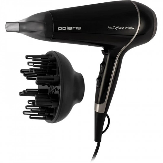 Фен Polaris PHD 1112