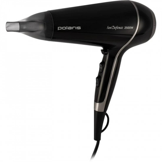 Фен Polaris PHD 1112