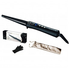 Прибор для укладки волос Remington CI95 Pearl Pro