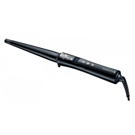 Прибор для укладки волос Remington CI95 Pearl Pro