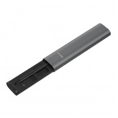 Перо XP-Pen X3 Elite Plus для Artist (SPE58)