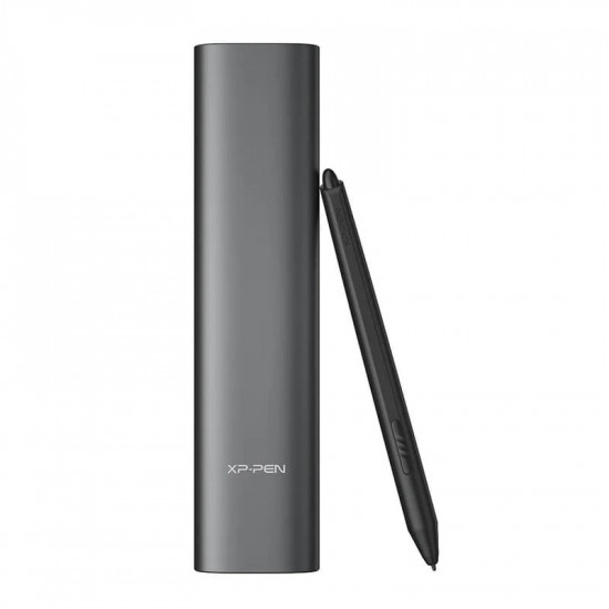 Перо XP-Pen X3 Elite Plus для Artist (SPE58)