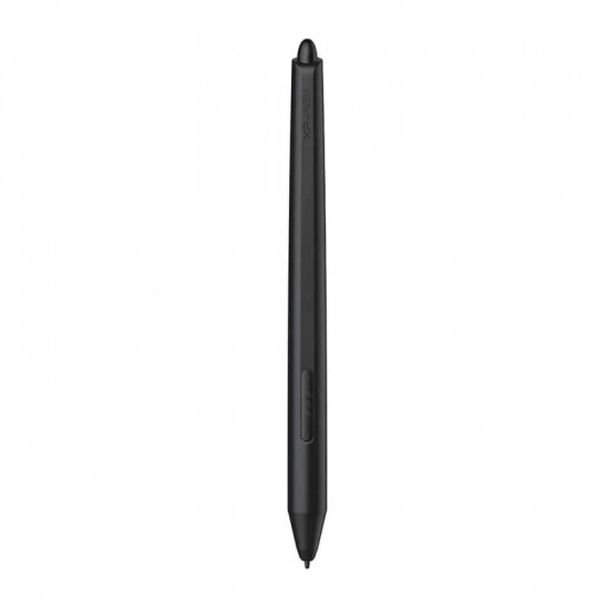 Перо XP-Pen X3 Elite Plus для Artist (SPE58)