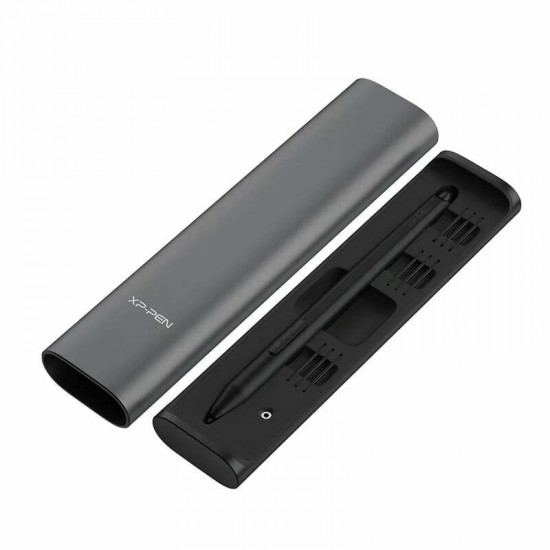 Перо XP-Pen X3 Elite Plus для Artist (SPE58)