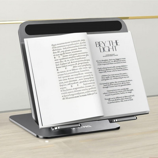 Підставка для ноутбука OfficePro LS112G