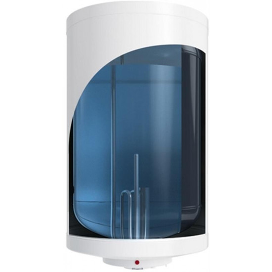 Водонагрівач Bosch Tronic TR 2000 T 50 SB