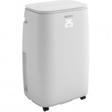 Кондиціонер Olimpia Splendid Dolceclima Brezza 9 EQ WiFi (OS-2259)