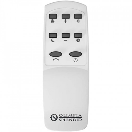 Кондиціонер Olimpia Splendid Dolceclima Brezza 9 EQ WiFi (OS-2259)