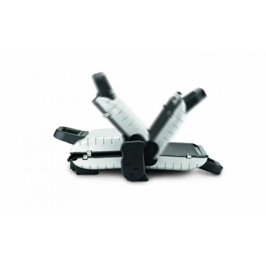 Гриль Tefal Minute Grill GC205012