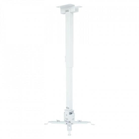 Кріплення для проектора Walfix PB-17W