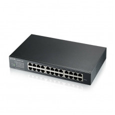 Комутатор ZYXEL GS1915-24E (GS1915-24E-EU0101F)