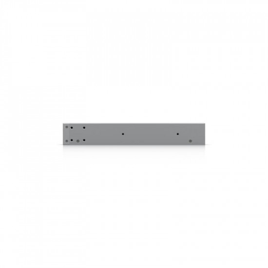 Комутатор Ubiquiti UniFi Switch Pro HD 24 (USW-Pro-HD-24)