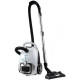 Пилосос Heinner HVC-M700WH