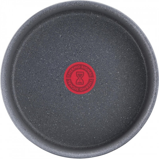 Ківш Tefal Ingenio Natural Force 20 см (L3963002)_promo