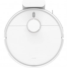 Робот-пилосос Xiaomi Robot Vacuum S40C