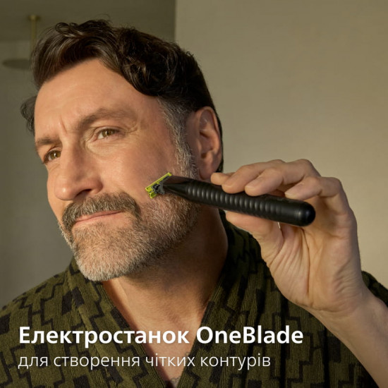 Тример Philips MG9558/15