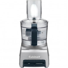 Кухонний комбайн Cuisinart FP5E